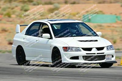 media/Jun-01-2025-VIP Trackdays (Sun) [[b20349723e]]/C Group/Session 3 (Turns 10 12 and StartFinish)/